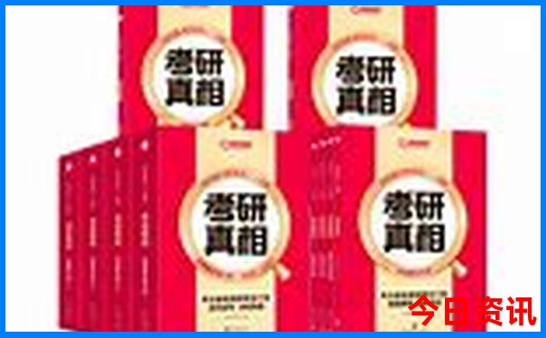 济南适合小孩玩的地方有哪些